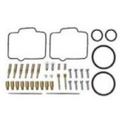 SPI Carburetor Repair Kit SM-07646