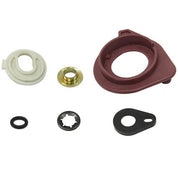 SPI SM-11004 Pawl Kit Spi Ski Doo