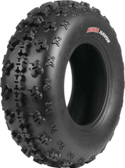 Kenda K3210F Havok Tire