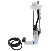 All Balls Fuel Pump Assembly For 2011-2013 Polaris Sportsman 550 - 47-1003