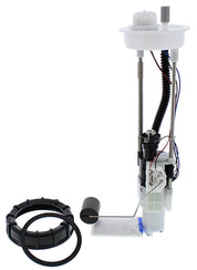 All Balls Fuel Pump Assembly For 2011-2014 Polaris Sportsman 550 EPS - 47-1003