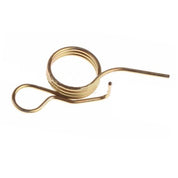 SPI OEM Replacement Rotax Starter Locking Spring