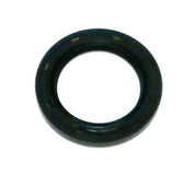 WSM Crankshaft Oil Seal for Yamaha 200 - 250 Hp 94-05 551-17