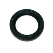 WSM Crankshaft Oil Seal for Yamaha 200 - 250 Hp 94-05 551-17