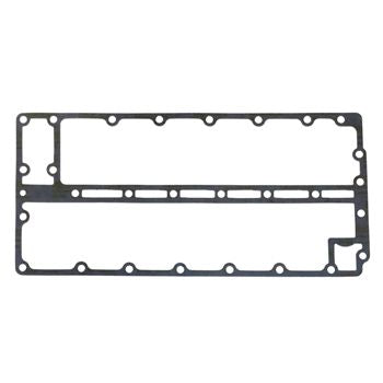 Pro Marine Exhaust Plate Gasket 970