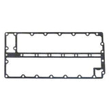 Pro Marine Exhaust Plate Gasket 970