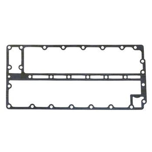 Pro Marine Exhaust Plate Gasket 970