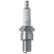 4 NGK Standard Spark Plugs Set ski-Doo MXZ 800 R ADRENALINE, X-RS, X 2010-2009