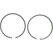 WSM Piston Ring Set Standard - 010-934