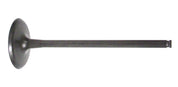WSM Intake Valve for Kawasaki 1200 / 1500 03-23 010-011