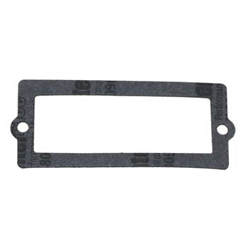 Pro Marine Reed Gasket 971