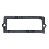 Pro Marine Reed Gasket 971
