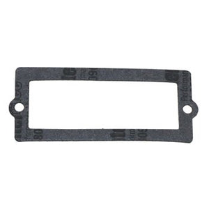 Pro Marine Reed Gasket 971