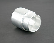WSM Bearing Housing for Yamaha 1100 VX 05-09 003-404-01