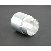 WSM Bearing Housing for Yamaha 1100 VX 05-09 003-404-01