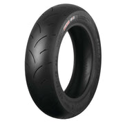 Kenda Kwick KD1 Scooter Front Bias Tire [110/70-12] 60 TPI 04KD1F120021