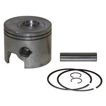 Pro Marine Pro Piston Kit .015 Port 9715P