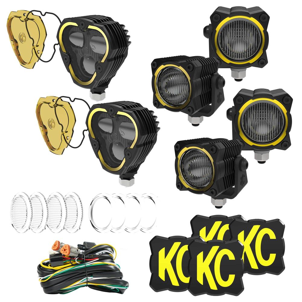 97169_vehicle_light_system_1.jpg