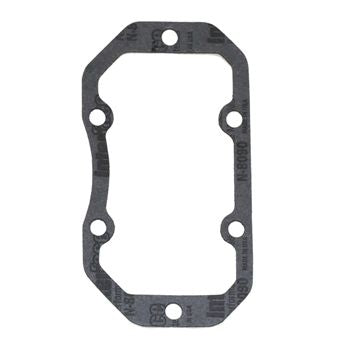 Pro Marine Passage Cover Gasket 972