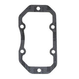 Pro Marine Passage Cover Gasket 972