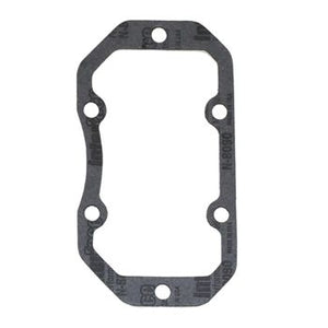 Pro Marine Passage Cover Gasket 972