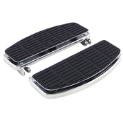 Bikers Choice O.E.M. Style Floorboard For - 19018