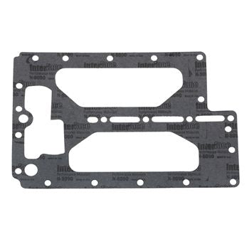 Pro Marine Exhaust Manifold Gasket 973