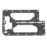 Pro Marine Exhaust Manifold Gasket 973