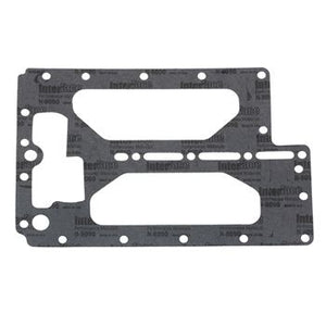 Pro Marine Exhaust Manifold Gasket 973