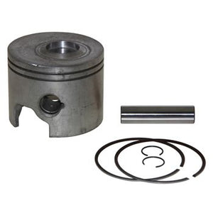 Pro Marine Pro Piston Kit .030 Port 9730P