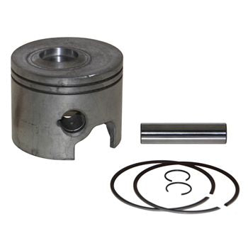 Pro Marine Pro Piston Kit .030 Starboard 9730S