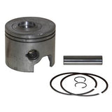 Pro Marine Pro Piston Kit .030 Starboard 9730S
