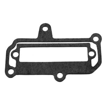 Pro Marine Carb Adapter Gasket 9733