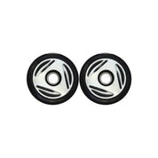 Front Rail SIL Idler Wheels BOMBARDIER/SKI-DOO Grand Touring 500/583/700 99-00