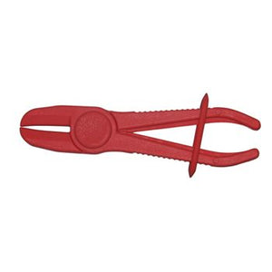 Pro Marine Hose Pincer 97352