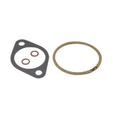 Pro Marine Carburetor Gasket Set 9736