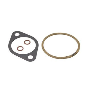 Pro Marine Carburetor Gasket Set 9736