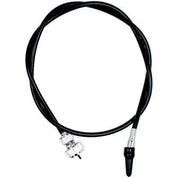 Motion Pro Black Vinyl Speedometer Cable 06-0207