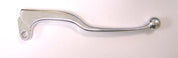 WSM Brake Lever For Yamaha 80 / 100 / 125 / 200-250 / 350 30-320