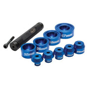 Motion Pro Wheel Bearing Driver Set 08-0551
