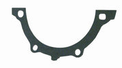 WSM Crankshaft Retainer Gasket For Mercruiser / OMC 3.0 / 4.3 / 5.0 / 5.7L