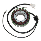 "Honda CX500C Custom 1980-1982 Stator Cx500/650 (81-83) By Procom"