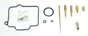 WSM Carburetor Kit For Honda 650 XR-R 00-06 016-722