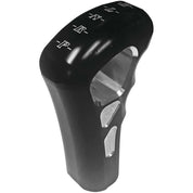 Modquad Gear Grip Shifter Black RGR-GRIP-1K-BLK