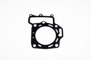 WSM Head Gasket for Kawasaki 700 KFX / Praire 4x4 04-09 20-125