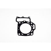 WSM Head Gasket for Kawasaki 700 KFX / Praire 4x4 04-09 20-125