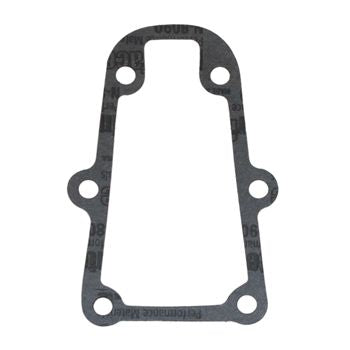 Pro Marine Shift Housing Gasket 975