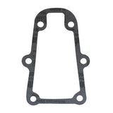 Pro Marine Shift Housing Gasket 975