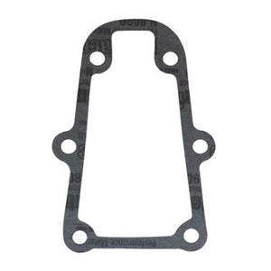 Pro Marine Shift Housing Gasket 975