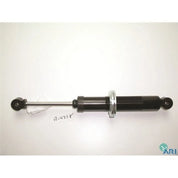 SPI SU-08007 Spi Gas Shock